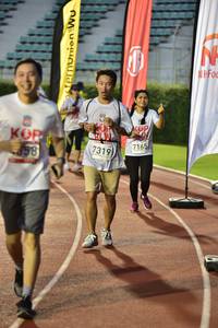 BIB: 7165, 7319
                            <button type="button" onclick="openModal(6104195)" class="btn btn-primary btn-sm float-right btn-popup" data-toggle="modal" data-target=".modal-high-quality">
                        <i class="fas fa-shopping-cart"></i> Add to Cart
                    </button>
                                            <button type="button" onclick="isThisMe(6104195, true)" class="btn btn-success btn-sm float-right btn-popup btn-isme hidden" data-toggle="tooltip" data-placement="bottom" title="นี่คือรูปของคุณใช่ไหม คลิกที่นี่เพื่อเอาเข้าอัลบั้ม">
                        <i class="fas fa-plus"></i> Add to album
                    </button>
                    <button type="button" onclick="isThisMe(6104195, false)" class="btn btn-warning btn-sm float-right btn-popup btn-isnotme hidden">
                        <i class="fas fa-ban"></i> Remove from album
                    </button>