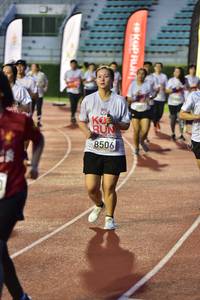 BIB: 8506
                            <button type="button" onclick="openModal(6104571)" class="btn btn-primary btn-sm float-right btn-popup" data-toggle="modal" data-target=".modal-high-quality">
                        <i class="fas fa-shopping-cart"></i> Add to Cart
                    </button>
                                            <button type="button" onclick="isThisMe(6104571, true)" class="btn btn-success btn-sm float-right btn-popup btn-isme hidden" data-toggle="tooltip" data-placement="bottom" title="นี่คือรูปของคุณใช่ไหม คลิกที่นี่เพื่อเอาเข้าอัลบั้ม">
                        <i class="fas fa-plus"></i> Add to album
                    </button>
                    <button type="button" onclick="isThisMe(6104571, false)" class="btn btn-warning btn-sm float-right btn-popup btn-isnotme hidden">
                        <i class="fas fa-ban"></i> Remove from album
                    </button>