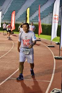 BIB: 8791
                            <button type="button" onclick="openModal(6104274)" class="btn btn-primary btn-sm float-right btn-popup" data-toggle="modal" data-target=".modal-high-quality">
                        <i class="fas fa-shopping-cart"></i> Add to Cart
                    </button>
                                            <button type="button" onclick="isThisMe(6104274, true)" class="btn btn-success btn-sm float-right btn-popup btn-isme hidden" data-toggle="tooltip" data-placement="bottom" title="นี่คือรูปของคุณใช่ไหม คลิกที่นี่เพื่อเอาเข้าอัลบั้ม">
                        <i class="fas fa-plus"></i> Add to album
                    </button>
                    <button type="button" onclick="isThisMe(6104274, false)" class="btn btn-warning btn-sm float-right btn-popup btn-isnotme hidden">
                        <i class="fas fa-ban"></i> Remove from album
                    </button>