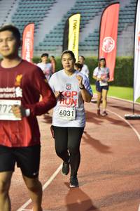 BIB: 772, 6031
                            <button type="button" onclick="openModal(6104138)" class="btn btn-primary btn-sm float-right btn-popup" data-toggle="modal" data-target=".modal-high-quality">
                        <i class="fas fa-shopping-cart"></i> Add to Cart
                    </button>
                                            <button type="button" onclick="isThisMe(6104138, true)" class="btn btn-success btn-sm float-right btn-popup btn-isme hidden" data-toggle="tooltip" data-placement="bottom" title="นี่คือรูปของคุณใช่ไหม คลิกที่นี่เพื่อเอาเข้าอัลบั้ม">
                        <i class="fas fa-plus"></i> Add to album
                    </button>
                    <button type="button" onclick="isThisMe(6104138, false)" class="btn btn-warning btn-sm float-right btn-popup btn-isnotme hidden">
                        <i class="fas fa-ban"></i> Remove from album
                    </button>