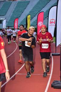 BIB: 6358
                            <button type="button" onclick="openModal(6104774)" class="btn btn-primary btn-sm float-right btn-popup" data-toggle="modal" data-target=".modal-high-quality">
                        <i class="fas fa-shopping-cart"></i> Add to Cart
                    </button>
                                            <button type="button" onclick="isThisMe(6104774, true)" class="btn btn-success btn-sm float-right btn-popup btn-isme hidden" data-toggle="tooltip" data-placement="bottom" title="นี่คือรูปของคุณใช่ไหม คลิกที่นี่เพื่อเอาเข้าอัลบั้ม">
                        <i class="fas fa-plus"></i> Add to album
                    </button>
                    <button type="button" onclick="isThisMe(6104774, false)" class="btn btn-warning btn-sm float-right btn-popup btn-isnotme hidden">
                        <i class="fas fa-ban"></i> Remove from album
                    </button>