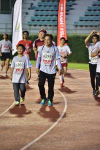 BIB: 6299, 6209, 6300
                            <button type="button" onclick="openModal(6104308)" class="btn btn-primary btn-sm float-right btn-popup" data-toggle="modal" data-target=".modal-high-quality">
                        <i class="fas fa-shopping-cart"></i> Add to Cart
                    </button>
                                            <button type="button" onclick="isThisMe(6104308, true)" class="btn btn-success btn-sm float-right btn-popup btn-isme hidden" data-toggle="tooltip" data-placement="bottom" title="นี่คือรูปของคุณใช่ไหม คลิกที่นี่เพื่อเอาเข้าอัลบั้ม">
                        <i class="fas fa-plus"></i> Add to album
                    </button>
                    <button type="button" onclick="isThisMe(6104308, false)" class="btn btn-warning btn-sm float-right btn-popup btn-isnotme hidden">
                        <i class="fas fa-ban"></i> Remove from album
                    </button>