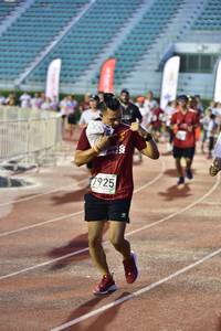 BIB: 7925
                            <button type="button" onclick="openModal(6104389)" class="btn btn-primary btn-sm float-right btn-popup" data-toggle="modal" data-target=".modal-high-quality">
                        <i class="fas fa-shopping-cart"></i> Add to Cart
                    </button>
                                            <button type="button" onclick="isThisMe(6104389, true)" class="btn btn-success btn-sm float-right btn-popup btn-isme hidden" data-toggle="tooltip" data-placement="bottom" title="นี่คือรูปของคุณใช่ไหม คลิกที่นี่เพื่อเอาเข้าอัลบั้ม">
                        <i class="fas fa-plus"></i> Add to album
                    </button>
                    <button type="button" onclick="isThisMe(6104389, false)" class="btn btn-warning btn-sm float-right btn-popup btn-isnotme hidden">
                        <i class="fas fa-ban"></i> Remove from album
                    </button>