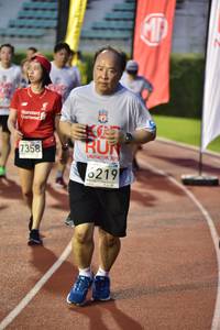 BIB: 7358, 201, 219
                            <button type="button" onclick="openModal(6104500)" class="btn btn-primary btn-sm float-right btn-popup" data-toggle="modal" data-target=".modal-high-quality">
                        <i class="fas fa-shopping-cart"></i> Add to Cart
                    </button>
                                            <button type="button" onclick="isThisMe(6104500, true)" class="btn btn-success btn-sm float-right btn-popup btn-isme hidden" data-toggle="tooltip" data-placement="bottom" title="นี่คือรูปของคุณใช่ไหม คลิกที่นี่เพื่อเอาเข้าอัลบั้ม">
                        <i class="fas fa-plus"></i> Add to album
                    </button>
                    <button type="button" onclick="isThisMe(6104500, false)" class="btn btn-warning btn-sm float-right btn-popup btn-isnotme hidden">
                        <i class="fas fa-ban"></i> Remove from album
                    </button>