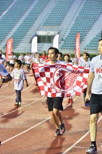 BIB: 
                            <button type="button" onclick="openModal(6104323)" class="btn btn-primary btn-sm float-right btn-popup" data-toggle="modal" data-target=".modal-high-quality">
                        <i class="fas fa-shopping-cart"></i> Add to Cart
                    </button>
                                            <button type="button" onclick="isThisMe(6104323, true)" class="btn btn-success btn-sm float-right btn-popup btn-isme hidden" data-toggle="tooltip" data-placement="bottom" title="นี่คือรูปของคุณใช่ไหม คลิกที่นี่เพื่อเอาเข้าอัลบั้ม">
                        <i class="fas fa-plus"></i> Add to album
                    </button>
                    <button type="button" onclick="isThisMe(6104323, false)" class="btn btn-warning btn-sm float-right btn-popup btn-isnotme hidden">
                        <i class="fas fa-ban"></i> Remove from album
                    </button>