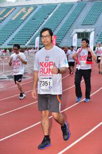 BIB: 5114, 2019, 7351
                            <button type="button" onclick="openModal(6104937)" class="btn btn-primary btn-sm float-right btn-popup" data-toggle="modal" data-target=".modal-high-quality">
                        <i class="fas fa-shopping-cart"></i> Add to Cart
                    </button>
                                            <button type="button" onclick="isThisMe(6104937, true)" class="btn btn-success btn-sm float-right btn-popup btn-isme hidden" data-toggle="tooltip" data-placement="bottom" title="นี่คือรูปของคุณใช่ไหม คลิกที่นี่เพื่อเอาเข้าอัลบั้ม">
                        <i class="fas fa-plus"></i> Add to album
                    </button>
                    <button type="button" onclick="isThisMe(6104937, false)" class="btn btn-warning btn-sm float-right btn-popup btn-isnotme hidden">
                        <i class="fas fa-ban"></i> Remove from album
                    </button>