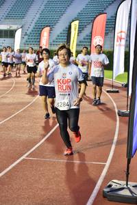 BIB: 6105, 8284
                            <button type="button" onclick="openModal(6104533)" class="btn btn-primary btn-sm float-right btn-popup" data-toggle="modal" data-target=".modal-high-quality">
                        <i class="fas fa-shopping-cart"></i> Add to Cart
                    </button>
                                            <button type="button" onclick="isThisMe(6104533, true)" class="btn btn-success btn-sm float-right btn-popup btn-isme hidden" data-toggle="tooltip" data-placement="bottom" title="นี่คือรูปของคุณใช่ไหม คลิกที่นี่เพื่อเอาเข้าอัลบั้ม">
                        <i class="fas fa-plus"></i> Add to album
                    </button>
                    <button type="button" onclick="isThisMe(6104533, false)" class="btn btn-warning btn-sm float-right btn-popup btn-isnotme hidden">
                        <i class="fas fa-ban"></i> Remove from album
                    </button>