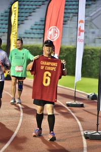 BIB: 010
                            <button type="button" onclick="openModal(6104349)" class="btn btn-primary btn-sm float-right btn-popup" data-toggle="modal" data-target=".modal-high-quality">
                        <i class="fas fa-shopping-cart"></i> Add to Cart
                    </button>
                                            <button type="button" onclick="isThisMe(6104349, true)" class="btn btn-success btn-sm float-right btn-popup btn-isme hidden" data-toggle="tooltip" data-placement="bottom" title="นี่คือรูปของคุณใช่ไหม คลิกที่นี่เพื่อเอาเข้าอัลบั้ม">
                        <i class="fas fa-plus"></i> Add to album
                    </button>
                    <button type="button" onclick="isThisMe(6104349, false)" class="btn btn-warning btn-sm float-right btn-popup btn-isnotme hidden">
                        <i class="fas fa-ban"></i> Remove from album
                    </button>