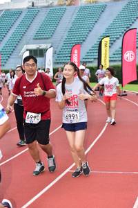 BIB: 1792, 201, 6990, 6991
                            <button type="button" onclick="openModal(6105031)" class="btn btn-primary btn-sm float-right btn-popup" data-toggle="modal" data-target=".modal-high-quality">
                        <i class="fas fa-shopping-cart"></i> Add to Cart
                    </button>
                                            <button type="button" onclick="isThisMe(6105031, true)" class="btn btn-success btn-sm float-right btn-popup btn-isme hidden" data-toggle="tooltip" data-placement="bottom" title="นี่คือรูปของคุณใช่ไหม คลิกที่นี่เพื่อเอาเข้าอัลบั้ม">
                        <i class="fas fa-plus"></i> Add to album
                    </button>
                    <button type="button" onclick="isThisMe(6105031, false)" class="btn btn-warning btn-sm float-right btn-popup btn-isnotme hidden">
                        <i class="fas fa-ban"></i> Remove from album
                    </button>