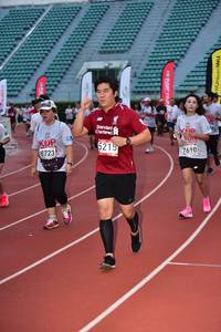 BIB: 8723, 5215, 7610
                            <button type="button" onclick="openModal(6104762)" class="btn btn-primary btn-sm float-right btn-popup" data-toggle="modal" data-target=".modal-high-quality">
                        <i class="fas fa-shopping-cart"></i> Add to Cart
                    </button>
                                            <button type="button" onclick="isThisMe(6104762, true)" class="btn btn-success btn-sm float-right btn-popup btn-isme hidden" data-toggle="tooltip" data-placement="bottom" title="นี่คือรูปของคุณใช่ไหม คลิกที่นี่เพื่อเอาเข้าอัลบั้ม">
                        <i class="fas fa-plus"></i> Add to album
                    </button>
                    <button type="button" onclick="isThisMe(6104762, false)" class="btn btn-warning btn-sm float-right btn-popup btn-isnotme hidden">
                        <i class="fas fa-ban"></i> Remove from album
                    </button>