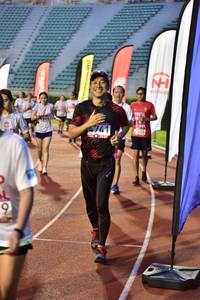 BIB: 4741, 508
                            <button type="button" onclick="openModal(6104624)" class="btn btn-primary btn-sm float-right btn-popup" data-toggle="modal" data-target=".modal-high-quality">
                        <i class="fas fa-shopping-cart"></i> Add to Cart
                    </button>
                                            <button type="button" onclick="isThisMe(6104624, true)" class="btn btn-success btn-sm float-right btn-popup btn-isme hidden" data-toggle="tooltip" data-placement="bottom" title="นี่คือรูปของคุณใช่ไหม คลิกที่นี่เพื่อเอาเข้าอัลบั้ม">
                        <i class="fas fa-plus"></i> Add to album
                    </button>
                    <button type="button" onclick="isThisMe(6104624, false)" class="btn btn-warning btn-sm float-right btn-popup btn-isnotme hidden">
                        <i class="fas fa-ban"></i> Remove from album
                    </button>