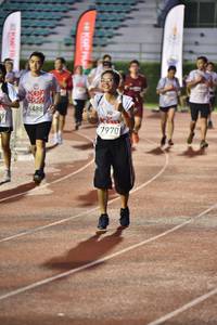 BIB: 6488, 7970
                            <button type="button" onclick="openModal(6104237)" class="btn btn-primary btn-sm float-right btn-popup" data-toggle="modal" data-target=".modal-high-quality">
                        <i class="fas fa-shopping-cart"></i> Add to Cart
                    </button>
                                            <button type="button" onclick="isThisMe(6104237, true)" class="btn btn-success btn-sm float-right btn-popup btn-isme hidden" data-toggle="tooltip" data-placement="bottom" title="นี่คือรูปของคุณใช่ไหม คลิกที่นี่เพื่อเอาเข้าอัลบั้ม">
                        <i class="fas fa-plus"></i> Add to album
                    </button>
                    <button type="button" onclick="isThisMe(6104237, false)" class="btn btn-warning btn-sm float-right btn-popup btn-isnotme hidden">
                        <i class="fas fa-ban"></i> Remove from album
                    </button>