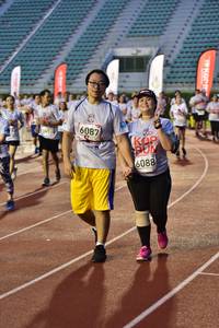 BIB: 6087, 8493, 6088
                            <button type="button" onclick="openModal(6104646)" class="btn btn-primary btn-sm float-right btn-popup" data-toggle="modal" data-target=".modal-high-quality">
                        <i class="fas fa-shopping-cart"></i> Add to Cart
                    </button>
                                            <button type="button" onclick="isThisMe(6104646, true)" class="btn btn-success btn-sm float-right btn-popup btn-isme hidden" data-toggle="tooltip" data-placement="bottom" title="นี่คือรูปของคุณใช่ไหม คลิกที่นี่เพื่อเอาเข้าอัลบั้ม">
                        <i class="fas fa-plus"></i> Add to album
                    </button>
                    <button type="button" onclick="isThisMe(6104646, false)" class="btn btn-warning btn-sm float-right btn-popup btn-isnotme hidden">
                        <i class="fas fa-ban"></i> Remove from album
                    </button>