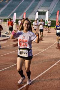 BIB: 201, 8577
                            <button type="button" onclick="openModal(6104241)" class="btn btn-primary btn-sm float-right btn-popup" data-toggle="modal" data-target=".modal-high-quality">
                        <i class="fas fa-shopping-cart"></i> Add to Cart
                    </button>
                                            <button type="button" onclick="isThisMe(6104241, true)" class="btn btn-success btn-sm float-right btn-popup btn-isme hidden" data-toggle="tooltip" data-placement="bottom" title="นี่คือรูปของคุณใช่ไหม คลิกที่นี่เพื่อเอาเข้าอัลบั้ม">
                        <i class="fas fa-plus"></i> Add to album
                    </button>
                    <button type="button" onclick="isThisMe(6104241, false)" class="btn btn-warning btn-sm float-right btn-popup btn-isnotme hidden">
                        <i class="fas fa-ban"></i> Remove from album
                    </button>