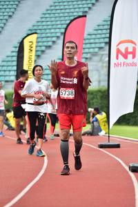 BIB: 5738
                            <button type="button" onclick="openModal(6105716)" class="btn btn-primary btn-sm float-right btn-popup" data-toggle="modal" data-target=".modal-high-quality">
                        <i class="fas fa-shopping-cart"></i> Add to Cart
                    </button>
                                            <button type="button" onclick="isThisMe(6105716, true)" class="btn btn-success btn-sm float-right btn-popup btn-isme hidden" data-toggle="tooltip" data-placement="bottom" title="นี่คือรูปของคุณใช่ไหม คลิกที่นี่เพื่อเอาเข้าอัลบั้ม">
                        <i class="fas fa-plus"></i> Add to album
                    </button>
                    <button type="button" onclick="isThisMe(6105716, false)" class="btn btn-warning btn-sm float-right btn-popup btn-isnotme hidden">
                        <i class="fas fa-ban"></i> Remove from album
                    </button>