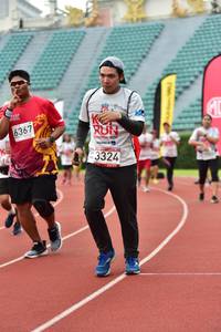 BIB: 6367, 2010, 3324
                            <button type="button" onclick="openModal(6105589)" class="btn btn-primary btn-sm float-right btn-popup" data-toggle="modal" data-target=".modal-high-quality">
                        <i class="fas fa-shopping-cart"></i> Add to Cart
                    </button>
                                            <button type="button" onclick="isThisMe(6105589, true)" class="btn btn-success btn-sm float-right btn-popup btn-isme hidden" data-toggle="tooltip" data-placement="bottom" title="นี่คือรูปของคุณใช่ไหม คลิกที่นี่เพื่อเอาเข้าอัลบั้ม">
                        <i class="fas fa-plus"></i> Add to album
                    </button>
                    <button type="button" onclick="isThisMe(6105589, false)" class="btn btn-warning btn-sm float-right btn-popup btn-isnotme hidden">
                        <i class="fas fa-ban"></i> Remove from album
                    </button>