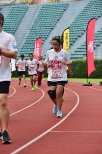 BIB: 3167
                            <button type="button" onclick="openModal(6105774)" class="btn btn-primary btn-sm float-right btn-popup" data-toggle="modal" data-target=".modal-high-quality">
                        <i class="fas fa-shopping-cart"></i> Add to Cart
                    </button>
                                            <button type="button" onclick="isThisMe(6105774, true)" class="btn btn-success btn-sm float-right btn-popup btn-isme hidden" data-toggle="tooltip" data-placement="bottom" title="นี่คือรูปของคุณใช่ไหม คลิกที่นี่เพื่อเอาเข้าอัลบั้ม">
                        <i class="fas fa-plus"></i> Add to album
                    </button>
                    <button type="button" onclick="isThisMe(6105774, false)" class="btn btn-warning btn-sm float-right btn-popup btn-isnotme hidden">
                        <i class="fas fa-ban"></i> Remove from album
                    </button>