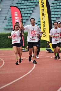 BIB: 1952
                            <button type="button" onclick="openModal(6106041)" class="btn btn-primary btn-sm float-right btn-popup" data-toggle="modal" data-target=".modal-high-quality">
                        <i class="fas fa-shopping-cart"></i> Add to Cart
                    </button>
                                            <button type="button" onclick="isThisMe(6106041, true)" class="btn btn-success btn-sm float-right btn-popup btn-isme hidden" data-toggle="tooltip" data-placement="bottom" title="นี่คือรูปของคุณใช่ไหม คลิกที่นี่เพื่อเอาเข้าอัลบั้ม">
                        <i class="fas fa-plus"></i> Add to album
                    </button>
                    <button type="button" onclick="isThisMe(6106041, false)" class="btn btn-warning btn-sm float-right btn-popup btn-isnotme hidden">
                        <i class="fas fa-ban"></i> Remove from album
                    </button>