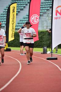 BIB: 1753
                            <button type="button" onclick="openModal(6105565)" class="btn btn-primary btn-sm float-right btn-popup" data-toggle="modal" data-target=".modal-high-quality">
                        <i class="fas fa-shopping-cart"></i> Add to Cart
                    </button>
                                            <button type="button" onclick="isThisMe(6105565, true)" class="btn btn-success btn-sm float-right btn-popup btn-isme hidden" data-toggle="tooltip" data-placement="bottom" title="นี่คือรูปของคุณใช่ไหม คลิกที่นี่เพื่อเอาเข้าอัลบั้ม">
                        <i class="fas fa-plus"></i> Add to album
                    </button>
                    <button type="button" onclick="isThisMe(6105565, false)" class="btn btn-warning btn-sm float-right btn-popup btn-isnotme hidden">
                        <i class="fas fa-ban"></i> Remove from album
                    </button>