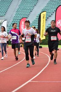 BIB: 8970, 2855, 1040, 5732
                            <button type="button" onclick="openModal(6105650)" class="btn btn-primary btn-sm float-right btn-popup" data-toggle="modal" data-target=".modal-high-quality">
                        <i class="fas fa-shopping-cart"></i> Add to Cart
                    </button>
                                            <button type="button" onclick="isThisMe(6105650, true)" class="btn btn-success btn-sm float-right btn-popup btn-isme hidden" data-toggle="tooltip" data-placement="bottom" title="นี่คือรูปของคุณใช่ไหม คลิกที่นี่เพื่อเอาเข้าอัลบั้ม">
                        <i class="fas fa-plus"></i> Add to album
                    </button>
                    <button type="button" onclick="isThisMe(6105650, false)" class="btn btn-warning btn-sm float-right btn-popup btn-isnotme hidden">
                        <i class="fas fa-ban"></i> Remove from album
                    </button>