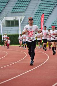 BIB: 2105, 1984
                            <button type="button" onclick="openModal(6106007)" class="btn btn-primary btn-sm float-right btn-popup" data-toggle="modal" data-target=".modal-high-quality">
                        <i class="fas fa-shopping-cart"></i> Add to Cart
                    </button>
                                            <button type="button" onclick="isThisMe(6106007, true)" class="btn btn-success btn-sm float-right btn-popup btn-isme hidden" data-toggle="tooltip" data-placement="bottom" title="นี่คือรูปของคุณใช่ไหม คลิกที่นี่เพื่อเอาเข้าอัลบั้ม">
                        <i class="fas fa-plus"></i> Add to album
                    </button>
                    <button type="button" onclick="isThisMe(6106007, false)" class="btn btn-warning btn-sm float-right btn-popup btn-isnotme hidden">
                        <i class="fas fa-ban"></i> Remove from album
                    </button>