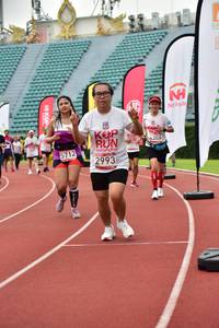 BIB: 4359, 5712, 2993
                            <button type="button" onclick="openModal(6105633)" class="btn btn-primary btn-sm float-right btn-popup" data-toggle="modal" data-target=".modal-high-quality">
                        <i class="fas fa-shopping-cart"></i> Add to Cart
                    </button>
                                            <button type="button" onclick="isThisMe(6105633, true)" class="btn btn-success btn-sm float-right btn-popup btn-isme hidden" data-toggle="tooltip" data-placement="bottom" title="นี่คือรูปของคุณใช่ไหม คลิกที่นี่เพื่อเอาเข้าอัลบั้ม">
                        <i class="fas fa-plus"></i> Add to album
                    </button>
                    <button type="button" onclick="isThisMe(6105633, false)" class="btn btn-warning btn-sm float-right btn-popup btn-isnotme hidden">
                        <i class="fas fa-ban"></i> Remove from album
                    </button>