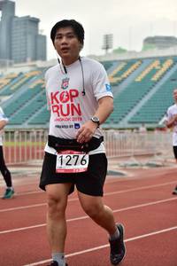 BIB: 2019, 1276
                            <button type="button" onclick="openModal(6105890)" class="btn btn-primary btn-sm float-right btn-popup" data-toggle="modal" data-target=".modal-high-quality">
                        <i class="fas fa-shopping-cart"></i> Add to Cart
                    </button>
                                            <button type="button" onclick="isThisMe(6105890, true)" class="btn btn-success btn-sm float-right btn-popup btn-isme hidden" data-toggle="tooltip" data-placement="bottom" title="นี่คือรูปของคุณใช่ไหม คลิกที่นี่เพื่อเอาเข้าอัลบั้ม">
                        <i class="fas fa-plus"></i> Add to album
                    </button>
                    <button type="button" onclick="isThisMe(6105890, false)" class="btn btn-warning btn-sm float-right btn-popup btn-isnotme hidden">
                        <i class="fas fa-ban"></i> Remove from album
                    </button>