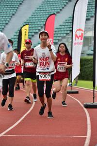 BIB: 4775, 7910, 4009
                            <button type="button" onclick="openModal(6105303)" class="btn btn-primary btn-sm float-right btn-popup" data-toggle="modal" data-target=".modal-high-quality">
                        <i class="fas fa-shopping-cart"></i> Add to Cart
                    </button>
                                            <button type="button" onclick="isThisMe(6105303, true)" class="btn btn-success btn-sm float-right btn-popup btn-isme hidden" data-toggle="tooltip" data-placement="bottom" title="นี่คือรูปของคุณใช่ไหม คลิกที่นี่เพื่อเอาเข้าอัลบั้ม">
                        <i class="fas fa-plus"></i> Add to album
                    </button>
                    <button type="button" onclick="isThisMe(6105303, false)" class="btn btn-warning btn-sm float-right btn-popup btn-isnotme hidden">
                        <i class="fas fa-ban"></i> Remove from album
                    </button>