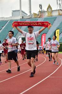 BIB: 5094, 18113, 8114
                            <button type="button" onclick="openModal(6105484)" class="btn btn-primary btn-sm float-right btn-popup" data-toggle="modal" data-target=".modal-high-quality">
                        <i class="fas fa-shopping-cart"></i> Add to Cart
                    </button>
                                            <button type="button" onclick="isThisMe(6105484, true)" class="btn btn-success btn-sm float-right btn-popup btn-isme hidden" data-toggle="tooltip" data-placement="bottom" title="นี่คือรูปของคุณใช่ไหม คลิกที่นี่เพื่อเอาเข้าอัลบั้ม">
                        <i class="fas fa-plus"></i> Add to album
                    </button>
                    <button type="button" onclick="isThisMe(6105484, false)" class="btn btn-warning btn-sm float-right btn-popup btn-isnotme hidden">
                        <i class="fas fa-ban"></i> Remove from album
                    </button>