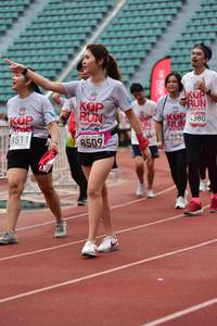 BIB: 380, 863, 8511, 8509
                            <button type="button" onclick="openModal(6105394)" class="btn btn-primary btn-sm float-right btn-popup" data-toggle="modal" data-target=".modal-high-quality">
                        <i class="fas fa-shopping-cart"></i> Add to Cart
                    </button>
                                            <button type="button" onclick="isThisMe(6105394, true)" class="btn btn-success btn-sm float-right btn-popup btn-isme hidden" data-toggle="tooltip" data-placement="bottom" title="นี่คือรูปของคุณใช่ไหม คลิกที่นี่เพื่อเอาเข้าอัลบั้ม">
                        <i class="fas fa-plus"></i> Add to album
                    </button>
                    <button type="button" onclick="isThisMe(6105394, false)" class="btn btn-warning btn-sm float-right btn-popup btn-isnotme hidden">
                        <i class="fas fa-ban"></i> Remove from album
                    </button>