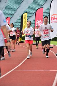 BIB: 4480, 042, 4309, 1982
                            <button type="button" onclick="openModal(6105879)" class="btn btn-primary btn-sm float-right btn-popup" data-toggle="modal" data-target=".modal-high-quality">
                        <i class="fas fa-shopping-cart"></i> Add to Cart
                    </button>
                                            <button type="button" onclick="isThisMe(6105879, true)" class="btn btn-success btn-sm float-right btn-popup btn-isme hidden" data-toggle="tooltip" data-placement="bottom" title="นี่คือรูปของคุณใช่ไหม คลิกที่นี่เพื่อเอาเข้าอัลบั้ม">
                        <i class="fas fa-plus"></i> Add to album
                    </button>
                    <button type="button" onclick="isThisMe(6105879, false)" class="btn btn-warning btn-sm float-right btn-popup btn-isnotme hidden">
                        <i class="fas fa-ban"></i> Remove from album
                    </button>