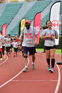 BIB: 7135, 7134
                            <button type="button" onclick="openModal(6105283)" class="btn btn-primary btn-sm float-right btn-popup" data-toggle="modal" data-target=".modal-high-quality">
                        <i class="fas fa-shopping-cart"></i> Add to Cart
                    </button>
                                            <button type="button" onclick="isThisMe(6105283, true)" class="btn btn-success btn-sm float-right btn-popup btn-isme hidden" data-toggle="tooltip" data-placement="bottom" title="นี่คือรูปของคุณใช่ไหม คลิกที่นี่เพื่อเอาเข้าอัลบั้ม">
                        <i class="fas fa-plus"></i> Add to album
                    </button>
                    <button type="button" onclick="isThisMe(6105283, false)" class="btn btn-warning btn-sm float-right btn-popup btn-isnotme hidden">
                        <i class="fas fa-ban"></i> Remove from album
                    </button>