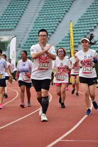 BIB: 3343, 4891, 3342, 2725, 515
                            <button type="button" onclick="openModal(6105958)" class="btn btn-primary btn-sm float-right btn-popup" data-toggle="modal" data-target=".modal-high-quality">
                        <i class="fas fa-shopping-cart"></i> Add to Cart
                    </button>
                                            <button type="button" onclick="isThisMe(6105958, true)" class="btn btn-success btn-sm float-right btn-popup btn-isme hidden" data-toggle="tooltip" data-placement="bottom" title="นี่คือรูปของคุณใช่ไหม คลิกที่นี่เพื่อเอาเข้าอัลบั้ม">
                        <i class="fas fa-plus"></i> Add to album
                    </button>
                    <button type="button" onclick="isThisMe(6105958, false)" class="btn btn-warning btn-sm float-right btn-popup btn-isnotme hidden">
                        <i class="fas fa-ban"></i> Remove from album
                    </button>