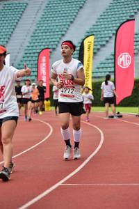 BIB: 4772
                            <button type="button" onclick="openModal(6105570)" class="btn btn-primary btn-sm float-right btn-popup" data-toggle="modal" data-target=".modal-high-quality">
                        <i class="fas fa-shopping-cart"></i> Add to Cart
                    </button>
                                            <button type="button" onclick="isThisMe(6105570, true)" class="btn btn-success btn-sm float-right btn-popup btn-isme hidden" data-toggle="tooltip" data-placement="bottom" title="นี่คือรูปของคุณใช่ไหม คลิกที่นี่เพื่อเอาเข้าอัลบั้ม">
                        <i class="fas fa-plus"></i> Add to album
                    </button>
                    <button type="button" onclick="isThisMe(6105570, false)" class="btn btn-warning btn-sm float-right btn-popup btn-isnotme hidden">
                        <i class="fas fa-ban"></i> Remove from album
                    </button>