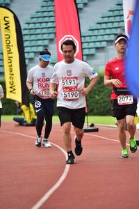 BIB: 5191, 4198, 5190, 2072
                            <button type="button" onclick="openModal(6106050)" class="btn btn-primary btn-sm float-right btn-popup" data-toggle="modal" data-target=".modal-high-quality">
                        <i class="fas fa-shopping-cart"></i> Add to Cart
                    </button>
                                            <button type="button" onclick="isThisMe(6106050, true)" class="btn btn-success btn-sm float-right btn-popup btn-isme hidden" data-toggle="tooltip" data-placement="bottom" title="นี่คือรูปของคุณใช่ไหม คลิกที่นี่เพื่อเอาเข้าอัลบั้ม">
                        <i class="fas fa-plus"></i> Add to album
                    </button>
                    <button type="button" onclick="isThisMe(6106050, false)" class="btn btn-warning btn-sm float-right btn-popup btn-isnotme hidden">
                        <i class="fas fa-ban"></i> Remove from album
                    </button>