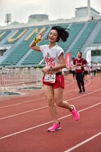 BIB: 5514
                            <button type="button" onclick="openModal(6105446)" class="btn btn-primary btn-sm float-right btn-popup" data-toggle="modal" data-target=".modal-high-quality">
                        <i class="fas fa-shopping-cart"></i> Add to Cart
                    </button>
                                            <button type="button" onclick="isThisMe(6105446, true)" class="btn btn-success btn-sm float-right btn-popup btn-isme hidden" data-toggle="tooltip" data-placement="bottom" title="นี่คือรูปของคุณใช่ไหม คลิกที่นี่เพื่อเอาเข้าอัลบั้ม">
                        <i class="fas fa-plus"></i> Add to album
                    </button>
                    <button type="button" onclick="isThisMe(6105446, false)" class="btn btn-warning btn-sm float-right btn-popup btn-isnotme hidden">
                        <i class="fas fa-ban"></i> Remove from album
                    </button>