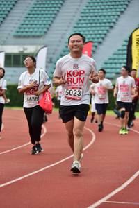 BIB: 5023, 6658
                            <button type="button" onclick="openModal(6105793)" class="btn btn-primary btn-sm float-right btn-popup" data-toggle="modal" data-target=".modal-high-quality">
                        <i class="fas fa-shopping-cart"></i> Add to Cart
                    </button>
                                            <button type="button" onclick="isThisMe(6105793, true)" class="btn btn-success btn-sm float-right btn-popup btn-isme hidden" data-toggle="tooltip" data-placement="bottom" title="นี่คือรูปของคุณใช่ไหม คลิกที่นี่เพื่อเอาเข้าอัลบั้ม">
                        <i class="fas fa-plus"></i> Add to album
                    </button>
                    <button type="button" onclick="isThisMe(6105793, false)" class="btn btn-warning btn-sm float-right btn-popup btn-isnotme hidden">
                        <i class="fas fa-ban"></i> Remove from album
                    </button>