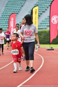 BIB: 7606
                            <button type="button" onclick="openModal(6105392)" class="btn btn-primary btn-sm float-right btn-popup" data-toggle="modal" data-target=".modal-high-quality">
                        <i class="fas fa-shopping-cart"></i> Add to Cart
                    </button>
                                            <button type="button" onclick="isThisMe(6105392, true)" class="btn btn-success btn-sm float-right btn-popup btn-isme hidden" data-toggle="tooltip" data-placement="bottom" title="นี่คือรูปของคุณใช่ไหม คลิกที่นี่เพื่อเอาเข้าอัลบั้ม">
                        <i class="fas fa-plus"></i> Add to album
                    </button>
                    <button type="button" onclick="isThisMe(6105392, false)" class="btn btn-warning btn-sm float-right btn-popup btn-isnotme hidden">
                        <i class="fas fa-ban"></i> Remove from album
                    </button>