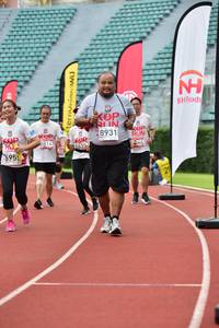 BIB: 8931, 8814, 625, 695
                            <button type="button" onclick="openModal(6105760)" class="btn btn-primary btn-sm float-right btn-popup" data-toggle="modal" data-target=".modal-high-quality">
                        <i class="fas fa-shopping-cart"></i> Add to Cart
                    </button>
                                            <button type="button" onclick="isThisMe(6105760, true)" class="btn btn-success btn-sm float-right btn-popup btn-isme hidden" data-toggle="tooltip" data-placement="bottom" title="นี่คือรูปของคุณใช่ไหม คลิกที่นี่เพื่อเอาเข้าอัลบั้ม">
                        <i class="fas fa-plus"></i> Add to album
                    </button>
                    <button type="button" onclick="isThisMe(6105760, false)" class="btn btn-warning btn-sm float-right btn-popup btn-isnotme hidden">
                        <i class="fas fa-ban"></i> Remove from album
                    </button>