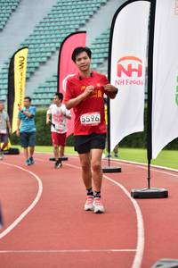 BIB: 5596, 845
                            <button type="button" onclick="openModal(6105531)" class="btn btn-primary btn-sm float-right btn-popup" data-toggle="modal" data-target=".modal-high-quality">
                        <i class="fas fa-shopping-cart"></i> Add to Cart
                    </button>
                                            <button type="button" onclick="isThisMe(6105531, true)" class="btn btn-success btn-sm float-right btn-popup btn-isme hidden" data-toggle="tooltip" data-placement="bottom" title="นี่คือรูปของคุณใช่ไหม คลิกที่นี่เพื่อเอาเข้าอัลบั้ม">
                        <i class="fas fa-plus"></i> Add to album
                    </button>
                    <button type="button" onclick="isThisMe(6105531, false)" class="btn btn-warning btn-sm float-right btn-popup btn-isnotme hidden">
                        <i class="fas fa-ban"></i> Remove from album
                    </button>