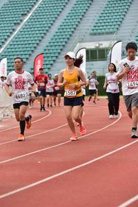 BIB: 1494, 1587, 6482
                            <button type="button" onclick="openModal(6105346)" class="btn btn-primary btn-sm float-right btn-popup" data-toggle="modal" data-target=".modal-high-quality">
                        <i class="fas fa-shopping-cart"></i> Add to Cart
                    </button>
                                            <button type="button" onclick="isThisMe(6105346, true)" class="btn btn-success btn-sm float-right btn-popup btn-isme hidden" data-toggle="tooltip" data-placement="bottom" title="นี่คือรูปของคุณใช่ไหม คลิกที่นี่เพื่อเอาเข้าอัลบั้ม">
                        <i class="fas fa-plus"></i> Add to album
                    </button>
                    <button type="button" onclick="isThisMe(6105346, false)" class="btn btn-warning btn-sm float-right btn-popup btn-isnotme hidden">
                        <i class="fas fa-ban"></i> Remove from album
                    </button>