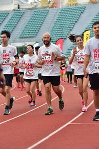 BIB: 520, 4957, 494, 3762
                            <button type="button" onclick="openModal(6105673)" class="btn btn-primary btn-sm float-right btn-popup" data-toggle="modal" data-target=".modal-high-quality">
                        <i class="fas fa-shopping-cart"></i> Add to Cart
                    </button>
                                            <button type="button" onclick="isThisMe(6105673, true)" class="btn btn-success btn-sm float-right btn-popup btn-isme hidden" data-toggle="tooltip" data-placement="bottom" title="นี่คือรูปของคุณใช่ไหม คลิกที่นี่เพื่อเอาเข้าอัลบั้ม">
                        <i class="fas fa-plus"></i> Add to album
                    </button>
                    <button type="button" onclick="isThisMe(6105673, false)" class="btn btn-warning btn-sm float-right btn-popup btn-isnotme hidden">
                        <i class="fas fa-ban"></i> Remove from album
                    </button>