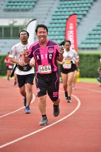 BIB: 5684
                            <button type="button" onclick="openModal(6105822)" class="btn btn-primary btn-sm float-right btn-popup" data-toggle="modal" data-target=".modal-high-quality">
                        <i class="fas fa-shopping-cart"></i> Add to Cart
                    </button>
                                            <button type="button" onclick="isThisMe(6105822, true)" class="btn btn-success btn-sm float-right btn-popup btn-isme hidden" data-toggle="tooltip" data-placement="bottom" title="นี่คือรูปของคุณใช่ไหม คลิกที่นี่เพื่อเอาเข้าอัลบั้ม">
                        <i class="fas fa-plus"></i> Add to album
                    </button>
                    <button type="button" onclick="isThisMe(6105822, false)" class="btn btn-warning btn-sm float-right btn-popup btn-isnotme hidden">
                        <i class="fas fa-ban"></i> Remove from album
                    </button>