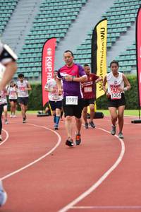 BIB: 1004, 5013, 8907
                            <button type="button" onclick="openModal(6105402)" class="btn btn-primary btn-sm float-right btn-popup" data-toggle="modal" data-target=".modal-high-quality">
                        <i class="fas fa-shopping-cart"></i> Add to Cart
                    </button>
                                            <button type="button" onclick="isThisMe(6105402, true)" class="btn btn-success btn-sm float-right btn-popup btn-isme hidden" data-toggle="tooltip" data-placement="bottom" title="นี่คือรูปของคุณใช่ไหม คลิกที่นี่เพื่อเอาเข้าอัลบั้ม">
                        <i class="fas fa-plus"></i> Add to album
                    </button>
                    <button type="button" onclick="isThisMe(6105402, false)" class="btn btn-warning btn-sm float-right btn-popup btn-isnotme hidden">
                        <i class="fas fa-ban"></i> Remove from album
                    </button>