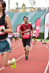 BIB: 3511
                            <button type="button" onclick="openModal(6105230)" class="btn btn-primary btn-sm float-right btn-popup" data-toggle="modal" data-target=".modal-high-quality">
                        <i class="fas fa-shopping-cart"></i> Add to Cart
                    </button>
                                            <button type="button" onclick="isThisMe(6105230, true)" class="btn btn-success btn-sm float-right btn-popup btn-isme hidden" data-toggle="tooltip" data-placement="bottom" title="นี่คือรูปของคุณใช่ไหม คลิกที่นี่เพื่อเอาเข้าอัลบั้ม">
                        <i class="fas fa-plus"></i> Add to album
                    </button>
                    <button type="button" onclick="isThisMe(6105230, false)" class="btn btn-warning btn-sm float-right btn-popup btn-isnotme hidden">
                        <i class="fas fa-ban"></i> Remove from album
                    </button>