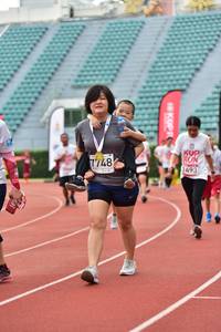 BIB: 1493, 7748
                            <button type="button" onclick="openModal(6105871)" class="btn btn-primary btn-sm float-right btn-popup" data-toggle="modal" data-target=".modal-high-quality">
                        <i class="fas fa-shopping-cart"></i> Add to Cart
                    </button>
                                            <button type="button" onclick="isThisMe(6105871, true)" class="btn btn-success btn-sm float-right btn-popup btn-isme hidden" data-toggle="tooltip" data-placement="bottom" title="นี่คือรูปของคุณใช่ไหม คลิกที่นี่เพื่อเอาเข้าอัลบั้ม">
                        <i class="fas fa-plus"></i> Add to album
                    </button>
                    <button type="button" onclick="isThisMe(6105871, false)" class="btn btn-warning btn-sm float-right btn-popup btn-isnotme hidden">
                        <i class="fas fa-ban"></i> Remove from album
                    </button>