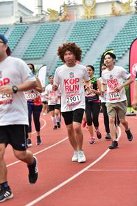 BIB: 4583, 2901, 1764
                            <button type="button" onclick="openModal(6105682)" class="btn btn-primary btn-sm float-right btn-popup" data-toggle="modal" data-target=".modal-high-quality">
                        <i class="fas fa-shopping-cart"></i> Add to Cart
                    </button>
                                            <button type="button" onclick="isThisMe(6105682, true)" class="btn btn-success btn-sm float-right btn-popup btn-isme hidden" data-toggle="tooltip" data-placement="bottom" title="นี่คือรูปของคุณใช่ไหม คลิกที่นี่เพื่อเอาเข้าอัลบั้ม">
                        <i class="fas fa-plus"></i> Add to album
                    </button>
                    <button type="button" onclick="isThisMe(6105682, false)" class="btn btn-warning btn-sm float-right btn-popup btn-isnotme hidden">
                        <i class="fas fa-ban"></i> Remove from album
                    </button>