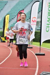 BIB: 
                            <button type="button" onclick="openModal(6105139)" class="btn btn-primary btn-sm float-right btn-popup" data-toggle="modal" data-target=".modal-high-quality">
                        <i class="fas fa-shopping-cart"></i> Add to Cart
                    </button>
                                            <button type="button" onclick="isThisMe(6105139, true)" class="btn btn-success btn-sm float-right btn-popup btn-isme hidden" data-toggle="tooltip" data-placement="bottom" title="นี่คือรูปของคุณใช่ไหม คลิกที่นี่เพื่อเอาเข้าอัลบั้ม">
                        <i class="fas fa-plus"></i> Add to album
                    </button>
                    <button type="button" onclick="isThisMe(6105139, false)" class="btn btn-warning btn-sm float-right btn-popup btn-isnotme hidden">
                        <i class="fas fa-ban"></i> Remove from album
                    </button>