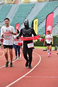 BIB: 3880, 8694, 8628, 1869
                            <button type="button" onclick="openModal(6105259)" class="btn btn-primary btn-sm float-right btn-popup" data-toggle="modal" data-target=".modal-high-quality">
                        <i class="fas fa-shopping-cart"></i> Add to Cart
                    </button>
                                            <button type="button" onclick="isThisMe(6105259, true)" class="btn btn-success btn-sm float-right btn-popup btn-isme hidden" data-toggle="tooltip" data-placement="bottom" title="นี่คือรูปของคุณใช่ไหม คลิกที่นี่เพื่อเอาเข้าอัลบั้ม">
                        <i class="fas fa-plus"></i> Add to album
                    </button>
                    <button type="button" onclick="isThisMe(6105259, false)" class="btn btn-warning btn-sm float-right btn-popup btn-isnotme hidden">
                        <i class="fas fa-ban"></i> Remove from album
                    </button>