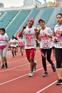 BIB: 8616, 3592, 738
                            <button type="button" onclick="openModal(6105596)" class="btn btn-primary btn-sm float-right btn-popup" data-toggle="modal" data-target=".modal-high-quality">
                        <i class="fas fa-shopping-cart"></i> Add to Cart
                    </button>
                                            <button type="button" onclick="isThisMe(6105596, true)" class="btn btn-success btn-sm float-right btn-popup btn-isme hidden" data-toggle="tooltip" data-placement="bottom" title="นี่คือรูปของคุณใช่ไหม คลิกที่นี่เพื่อเอาเข้าอัลบั้ม">
                        <i class="fas fa-plus"></i> Add to album
                    </button>
                    <button type="button" onclick="isThisMe(6105596, false)" class="btn btn-warning btn-sm float-right btn-popup btn-isnotme hidden">
                        <i class="fas fa-ban"></i> Remove from album
                    </button>